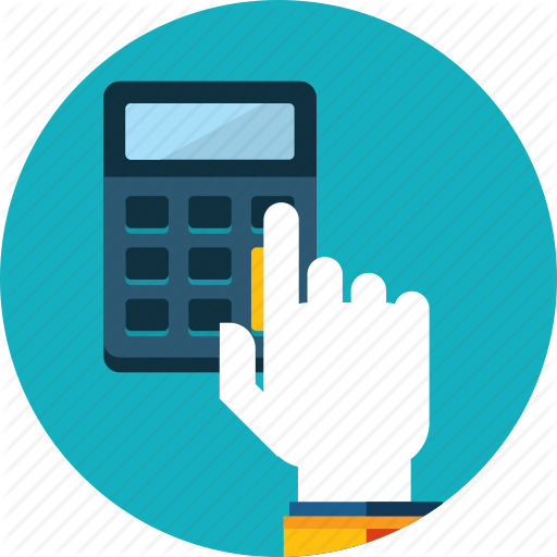 Hitung zakat Masjid Uswatun Hasanah